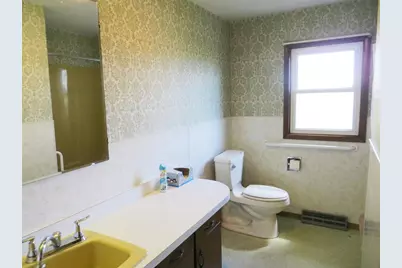 19265 350th Street, Stanley, WI 54768 - Photo 18