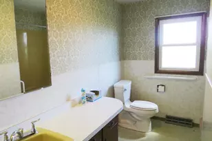 19265 350th St, Stanley, WI 54768 - Photo 18