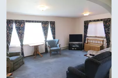 19265 350th Street, Stanley, WI 54768 - Photo 12
