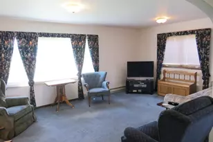 19265 350th St, Stanley, WI 54768 - Photo 12