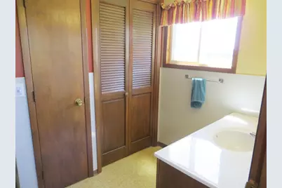 19265 350th Street, Stanley, WI 54768 - Photo 20