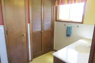 19265 350th St, Stanley, WI 54768 - Photo 20