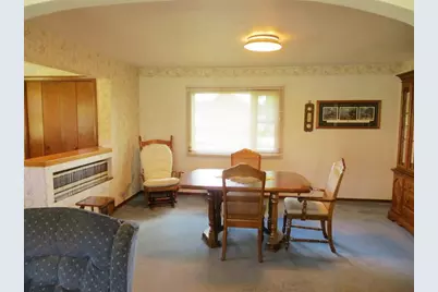 19265 350th Street, Stanley, WI 54768 - Photo 14