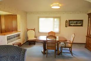 19265 350th St, Stanley, WI 54768 - Photo 14