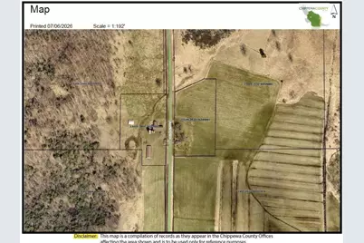19265 350th Street, Stanley, WI 54768 - Photo 32
