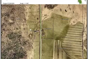 19265 350th St, Stanley, WI 54768 - Photo 32