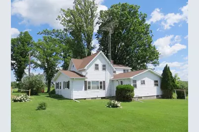 19265 350th Street, Stanley, WI 54768 - Photo 2