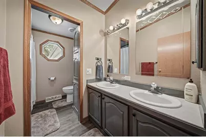 3801 131st Street, Chippewa Falls, WI 54729 - Photo 36