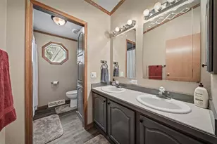 3801 131st St, Chippewa Falls, WI 54729 - Photo 36