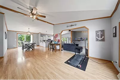 3801 131st Street, Chippewa Falls, WI 54729 - Photo 22