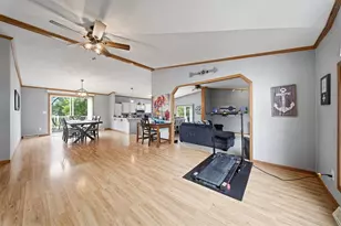 3801 131st St, Chippewa Falls, WI 54729 - Photo 22