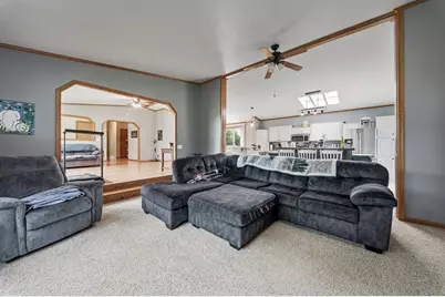 3801 131st Street, Chippewa Falls, WI 54729 - Photo 16