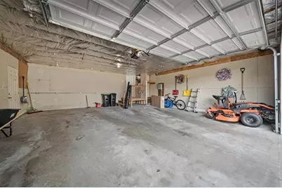 3801 131st Street, Chippewa Falls, WI 54729 - Photo 40