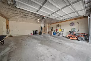 3801 131st St, Chippewa Falls, WI 54729 - Photo 40