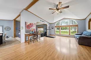 3801 131st St, Chippewa Falls, WI 54729 - Photo 18