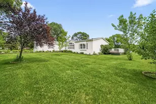 3801 131st St, Chippewa Falls, WI 54729 - Photo 2