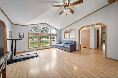 3801 131st Street, Chippewa Falls, WI 54729 - Photo 20