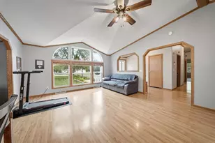 3801 131st St, Chippewa Falls, WI 54729 - Photo 20