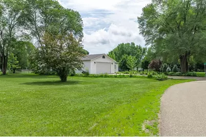 3801 131st Street, Chippewa Falls, WI 54729 - Photo 52