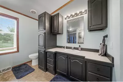 3801 131st Street, Chippewa Falls, WI 54729 - Photo 32