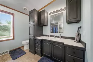 3801 131st St, Chippewa Falls, WI 54729 - Photo 32