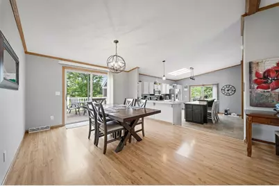 3801 131st Street, Chippewa Falls, WI 54729 - Photo 6