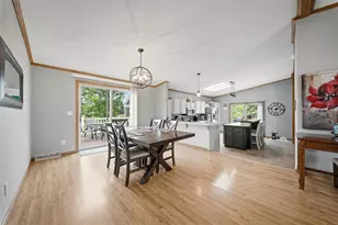 3801 131st St, Chippewa Falls, WI 54729 - Photo 6
