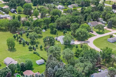 3801 131st Street, Chippewa Falls, WI 54729 - Photo 44