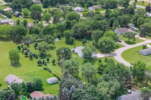 3801 131st St, Chippewa Falls, WI 54729 - Photo 44