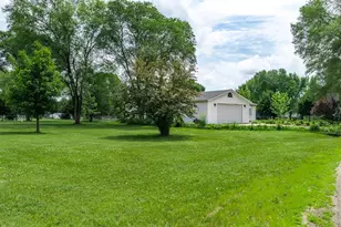 3801 131st St, Chippewa Falls, WI 54729 - Photo 4