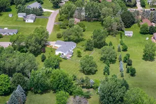 3801 131st St, Chippewa Falls, WI 54729 - Photo 46