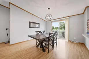 3801 131st St, Chippewa Falls, WI 54729 - Photo 8