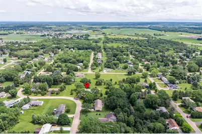 3801 131st Street, Chippewa Falls, WI 54729 - Photo 50
