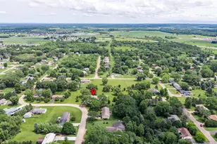 3801 131st St, Chippewa Falls, WI 54729 - Photo 50