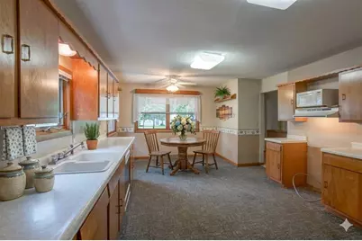 2216 3rd Street, Menomonie, WI 54751 - Photo 12