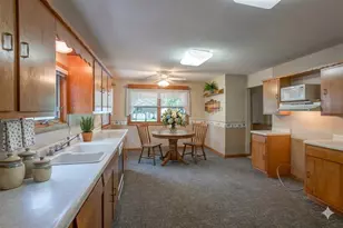 2216 3rd St, Menomonie, WI 54751 - Photo 12