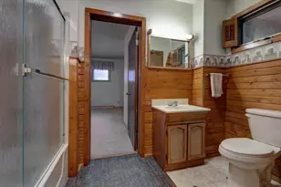 2216 3rd St, Menomonie, WI 54751 - Photo 26