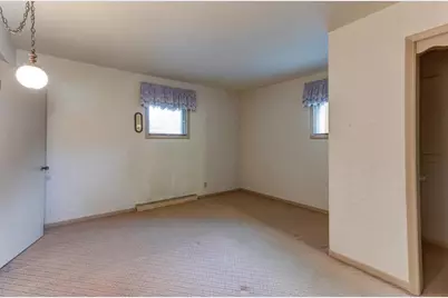 2216 3rd Street, Menomonie, WI 54751 - Photo 24