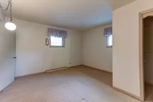 2216 3rd St, Menomonie, WI 54751 - Photo 24