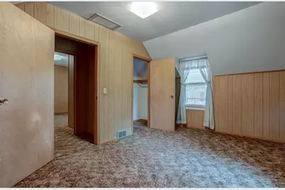 2216 3rd Street, Menomonie, WI 54751 - Photo 30