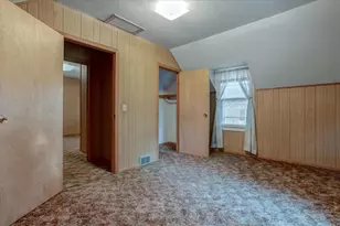 2216 3rd St, Menomonie, WI 54751 - Photo 30