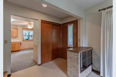 2216 3rd Street, Menomonie, WI 54751 - Photo 18