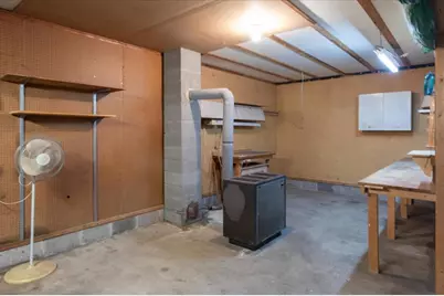 2216 3rd Street, Menomonie, WI 54751 - Photo 58