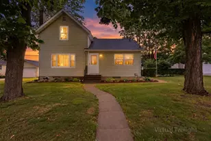 2216 3rd St, Menomonie, WI 54751 - Photo 1