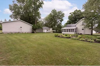 2216 3rd Street, Menomonie, WI 54751 - Photo 10