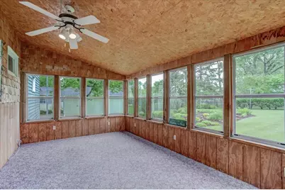 2216 3rd Street, Menomonie, WI 54751 - Photo 20
