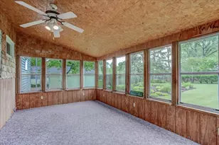 2216 3rd St, Menomonie, WI 54751 - Photo 20