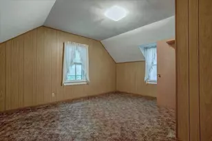 2216 3rd St, Menomonie, WI 54751 - Photo 32