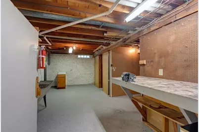 2216 3rd Street, Menomonie, WI 54751 - Photo 42