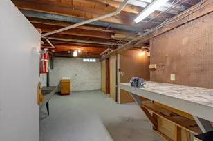 2216 3rd St, Menomonie, WI 54751 - Photo 42